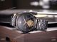 Vacheron Constantin Geneve Watch Black Case Brown Leather band (4)_th.jpg